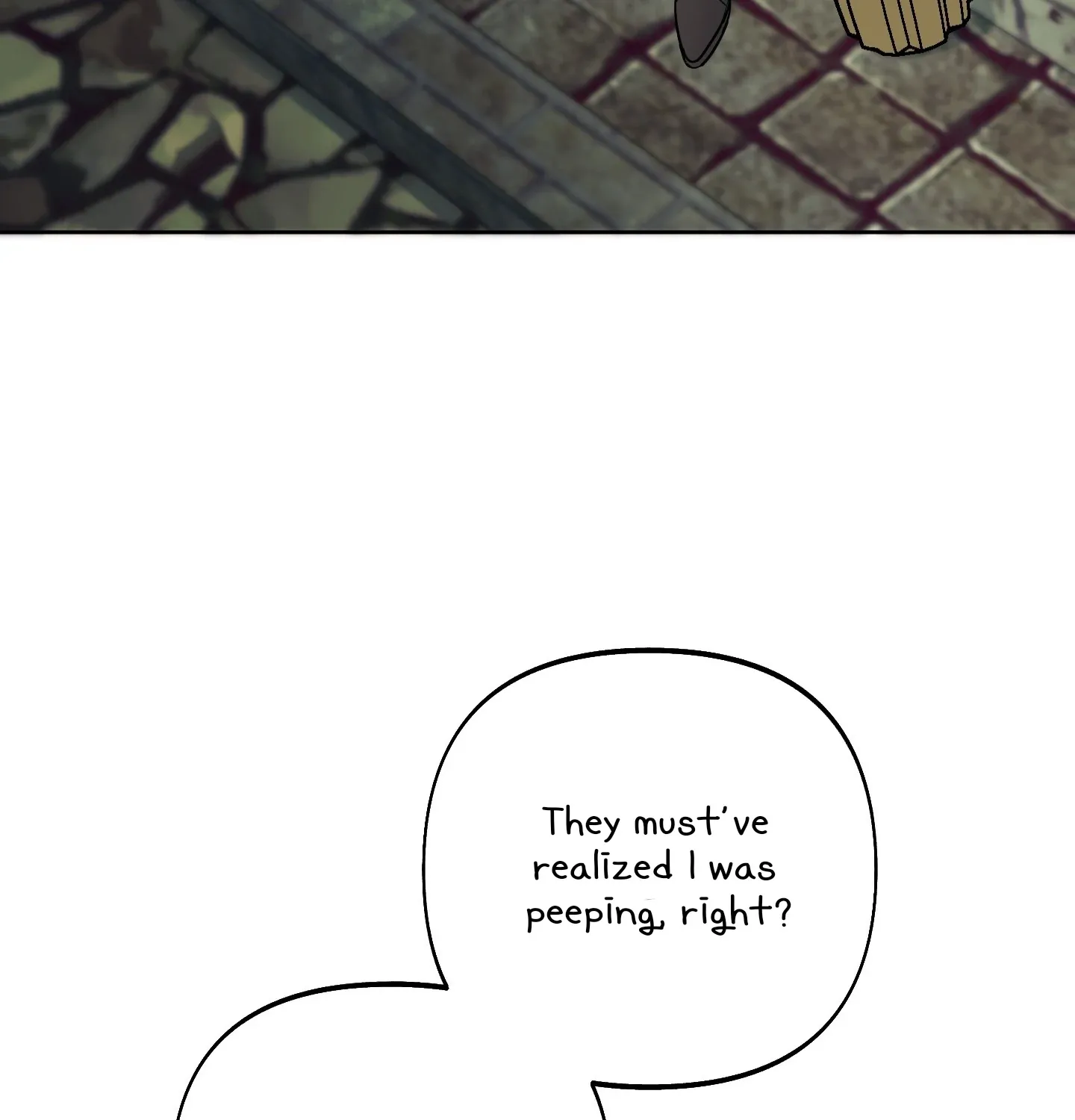 Read Rolling to be the King chapter 4 image 186 on Lezhin