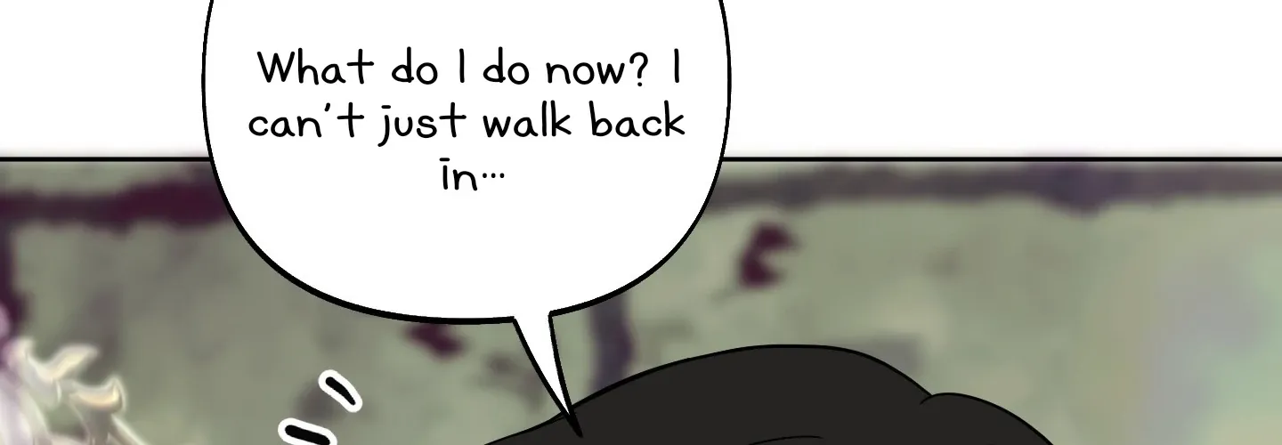 Read Rolling to be the King chapter 4 image 187 on Lezhin