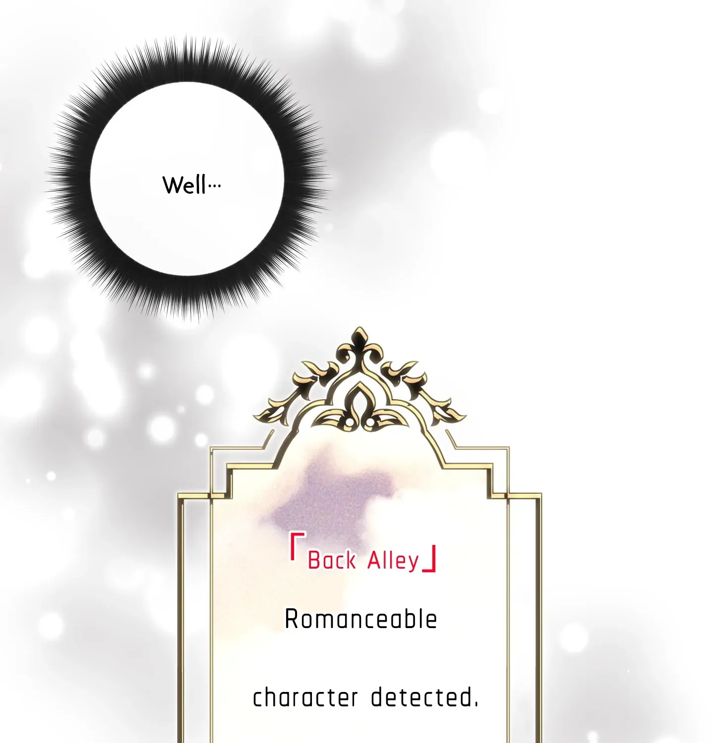 Read Rolling to be the King chapter 4 image 190 on Lezhin