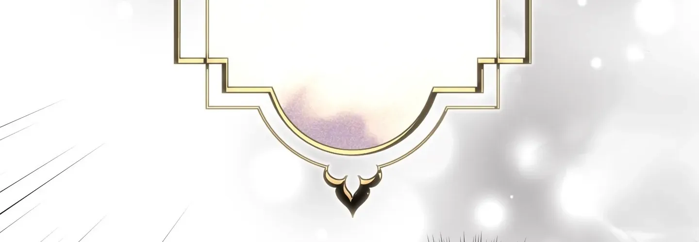 Read Rolling to be the King chapter 4 image 191 on Lezhin