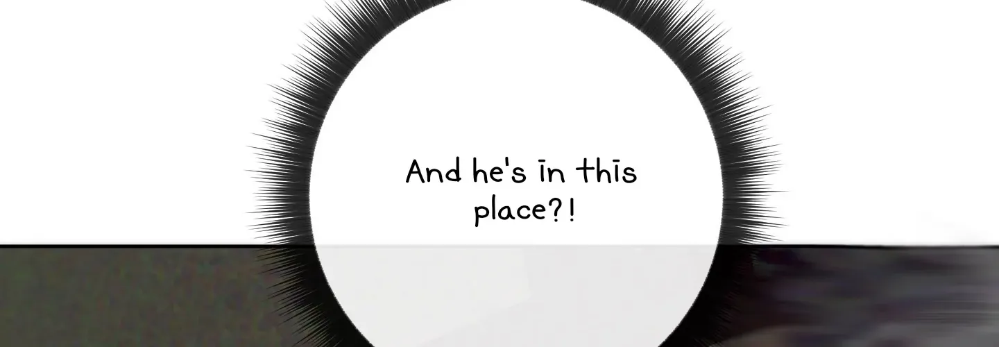 Read Rolling to be the King chapter 4 image 193 on Lezhin