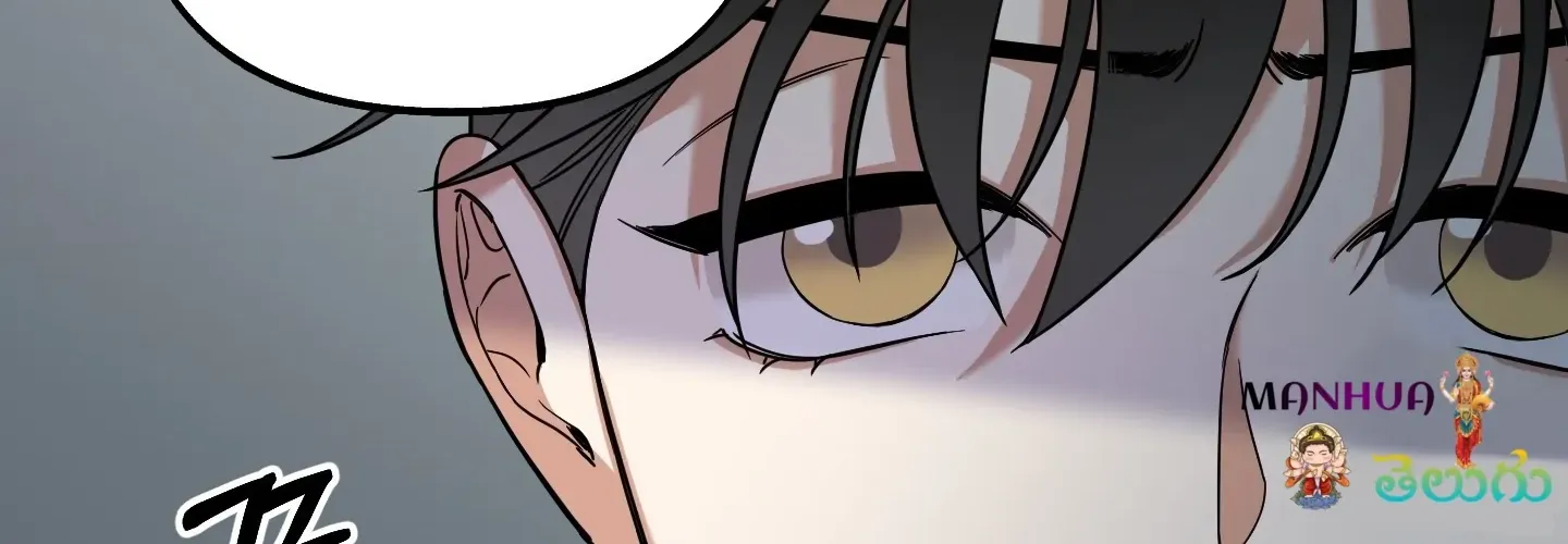 Read Rolling to be the King chapter 4 image 197 on Lezhin