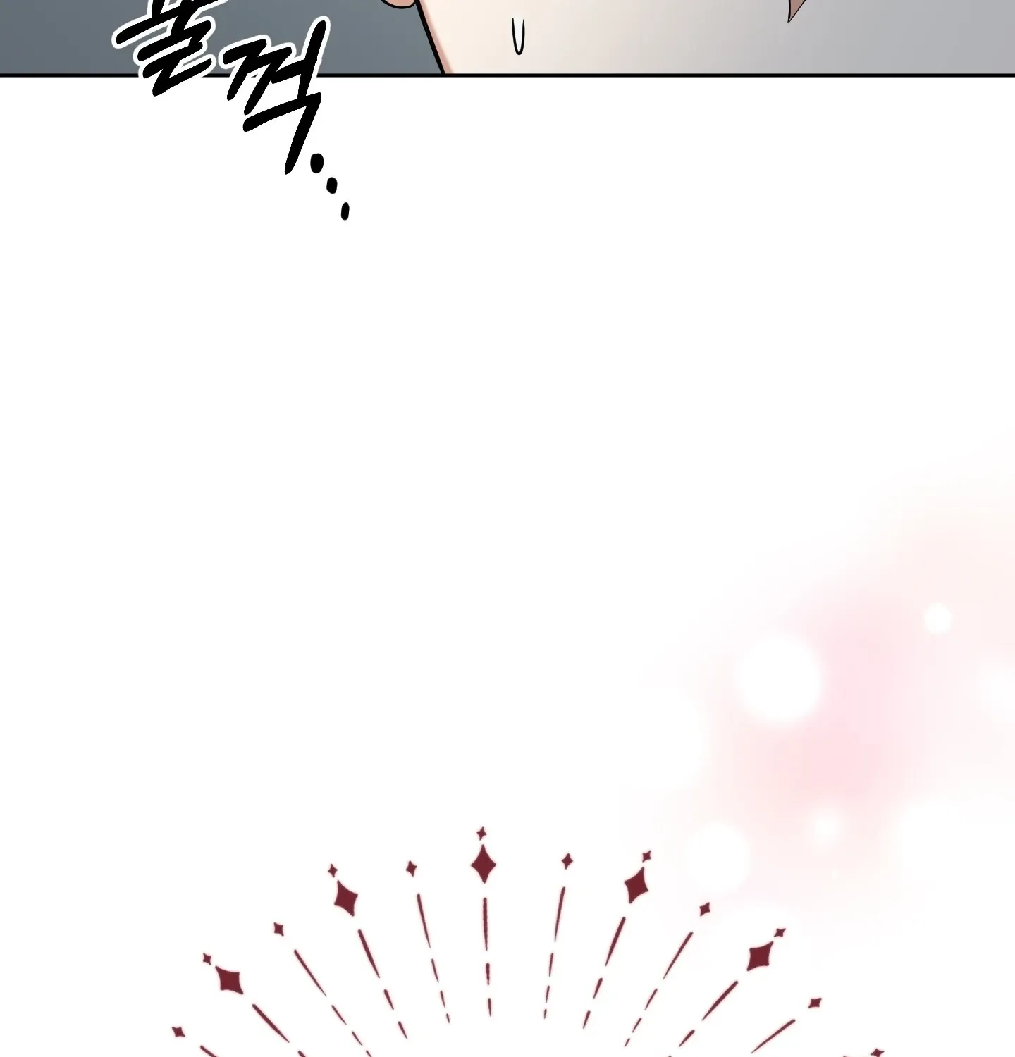 Read Rolling to be the King chapter 4 image 198 on Lezhin