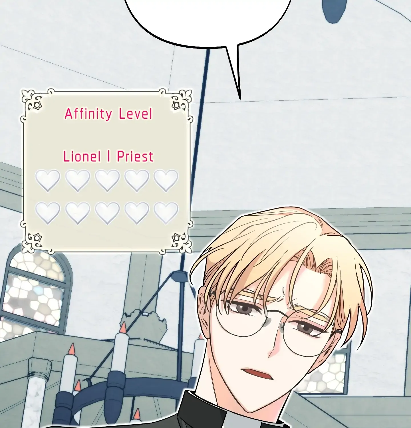 Read Rolling to be the King chapter 4 image 20 on Lezhin