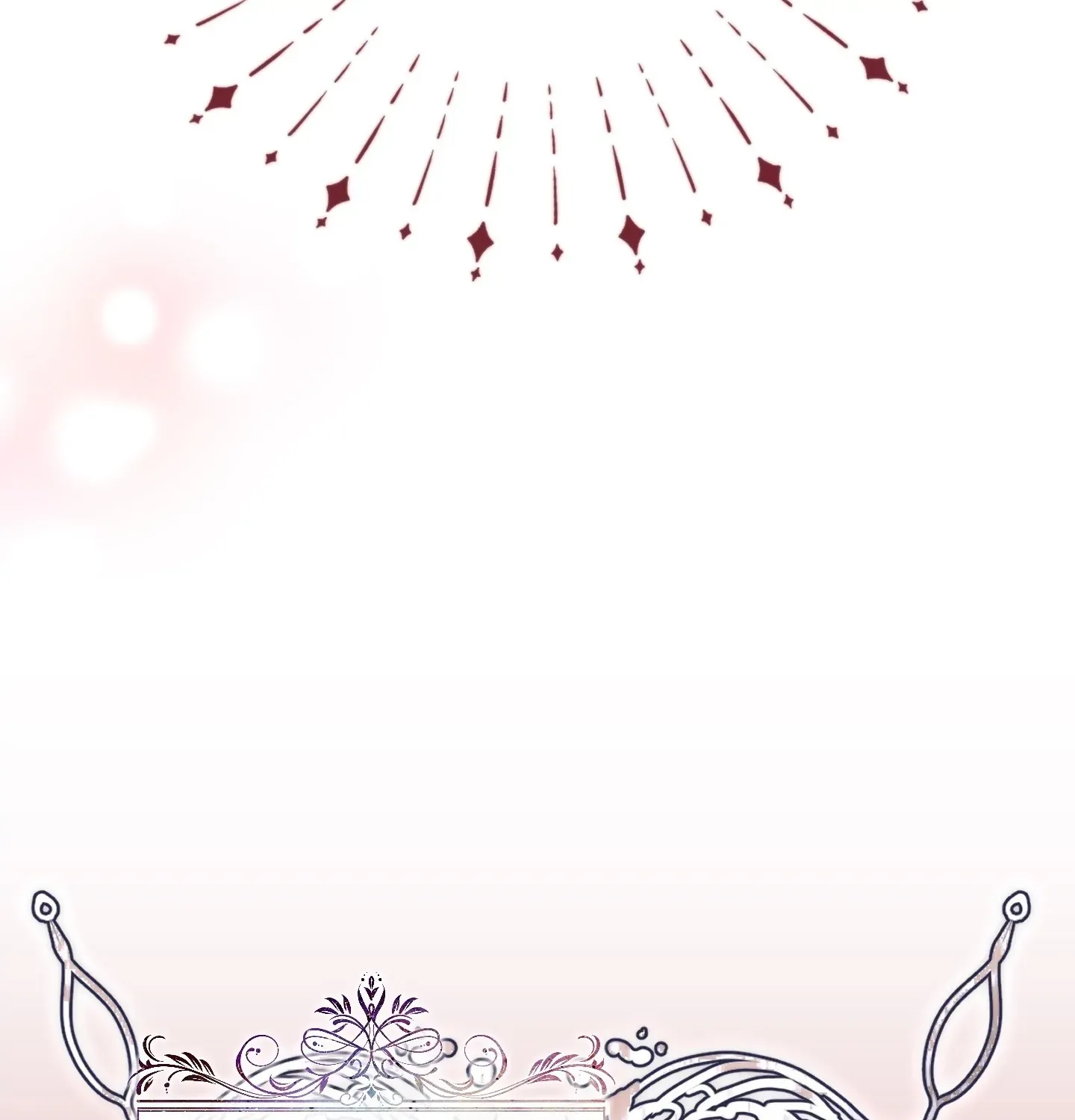 Read Rolling to be the King chapter 4 image 200 on Lezhin