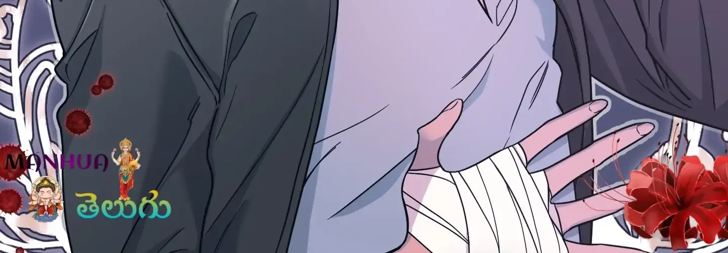 Read Rolling to be the King chapter 4 image 203 on Lezhin