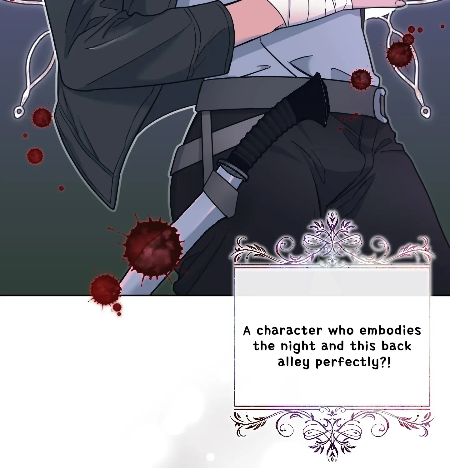 Read Rolling to be the King chapter 4 image 204 on Lezhin