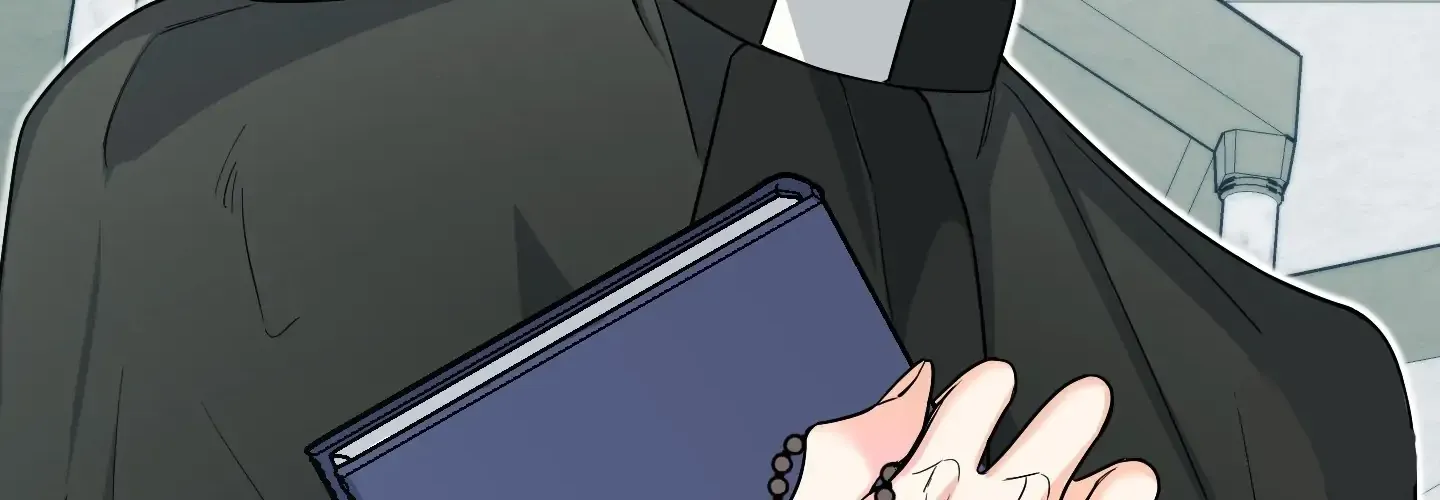 Read Rolling to be the King chapter 4 image 21 on Lezhin