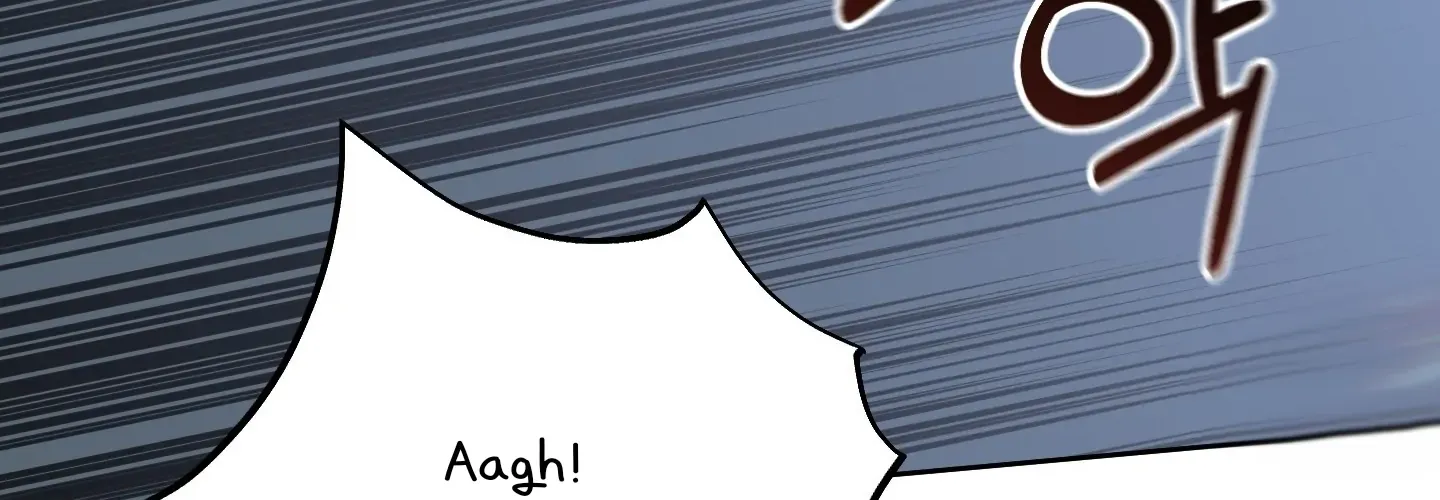Read Rolling to be the King chapter 4 image 211 on Lezhin