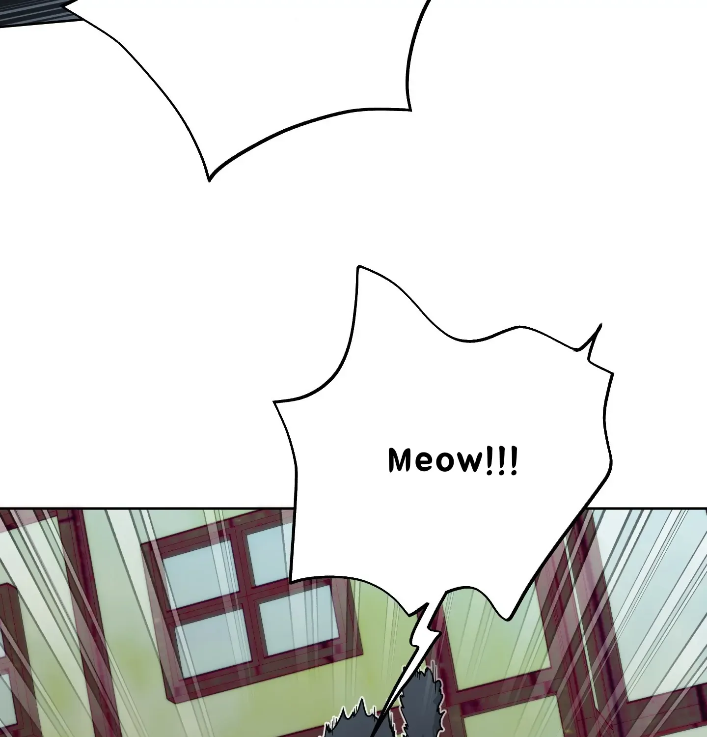 Read Rolling to be the King chapter 4 image 212 on Lezhin
