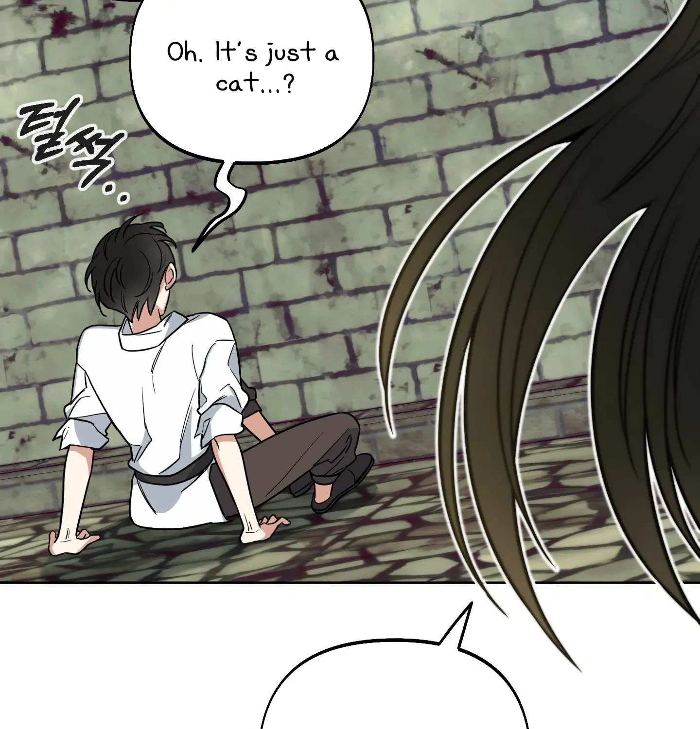 Read Rolling to be the King chapter 4 image 214 on Lezhin