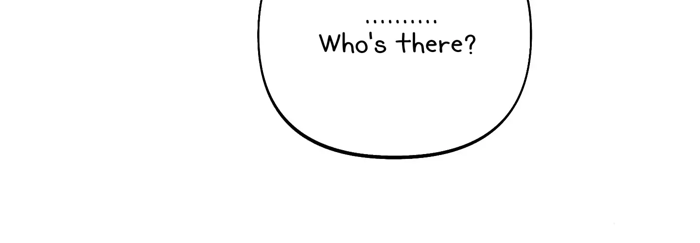 Read Rolling to be the King chapter 4 image 215 on Lezhin