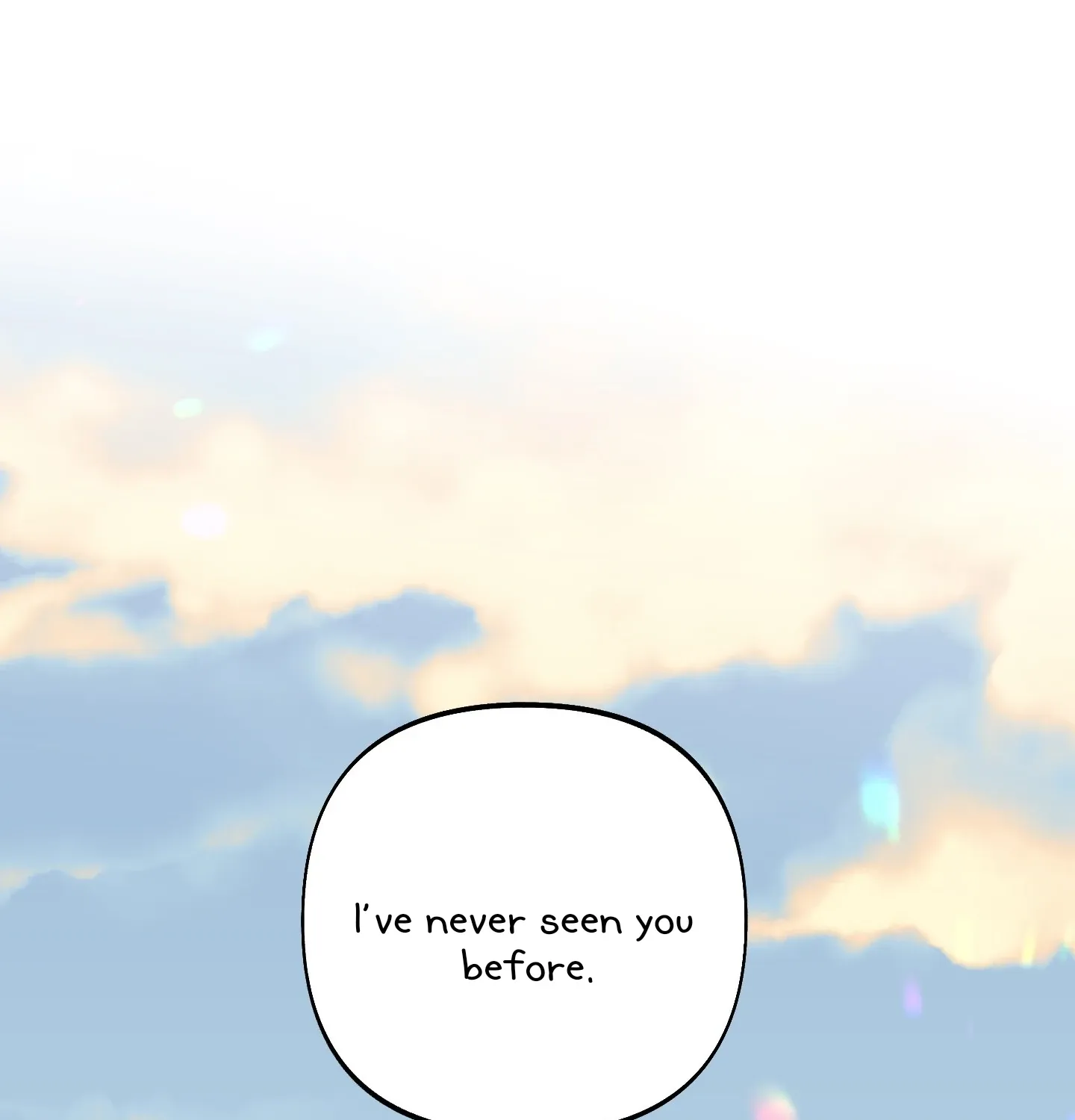 Read Rolling to be the King chapter 4 image 216 on Lezhin