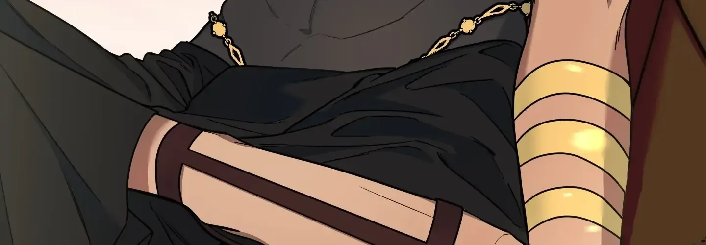 Read Rolling to be the King chapter 4 image 219 on Lezhin