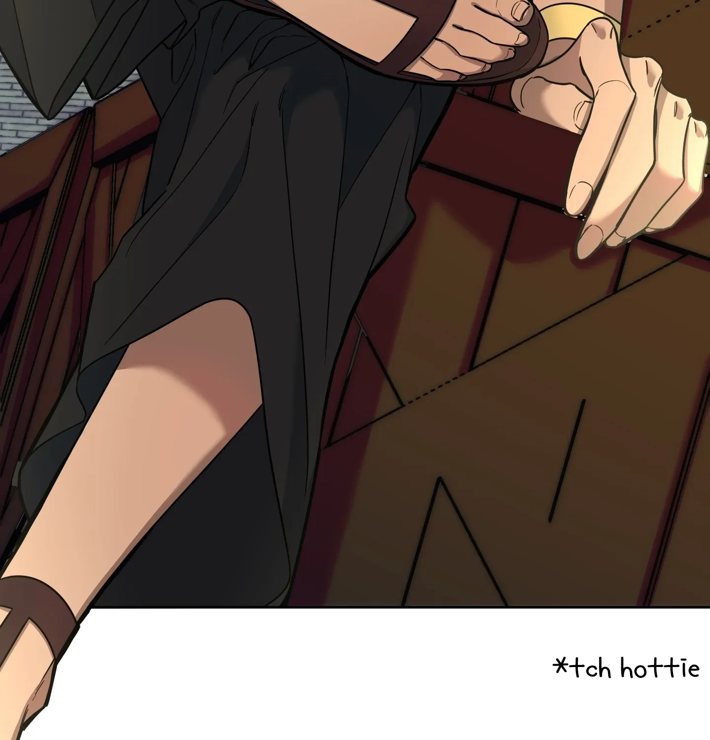Read Rolling to be the King chapter 4 image 220 on Lezhin