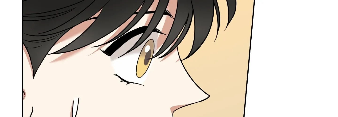 Read Rolling to be the King chapter 4 image 223 on Lezhin