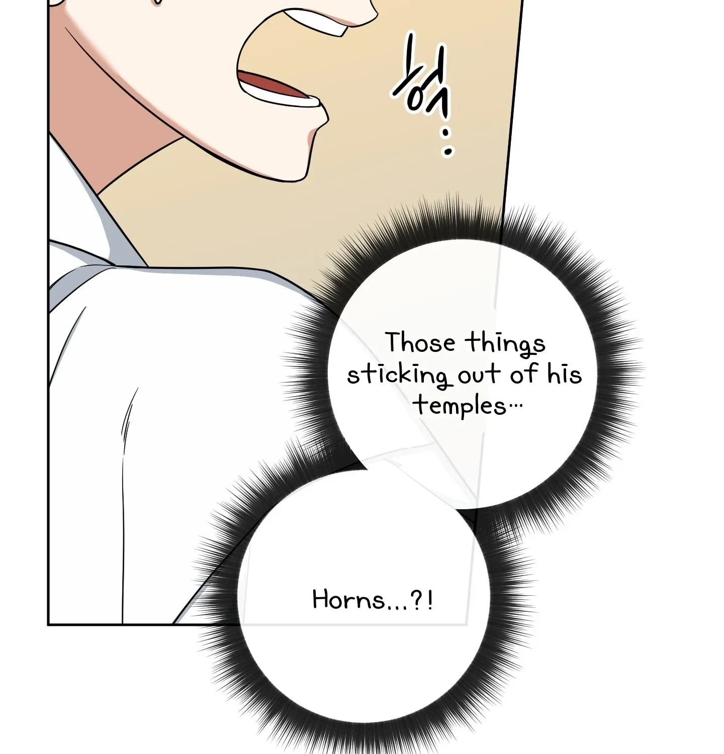Read Rolling to be the King chapter 4 image 224 on Lezhin