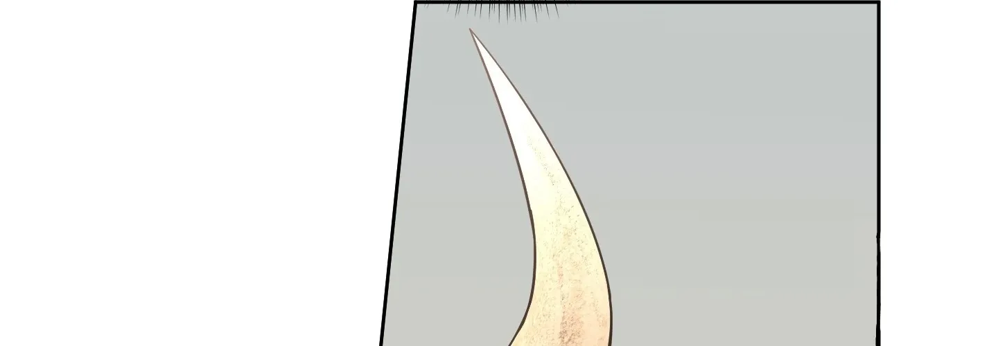 Read Rolling to be the King chapter 4 image 225 on Lezhin