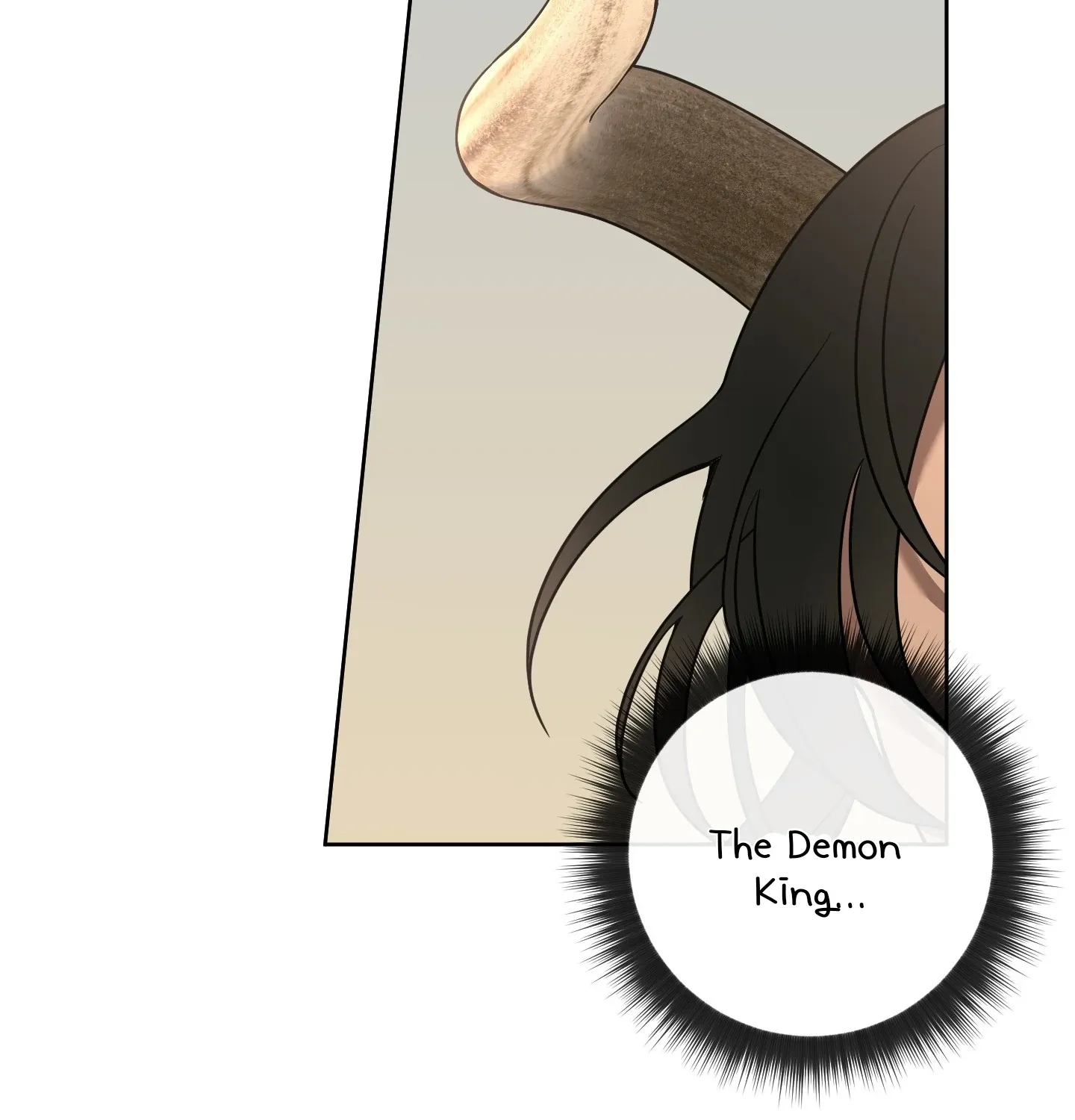 Read Rolling to be the King chapter 4 image 226 on Lezhin