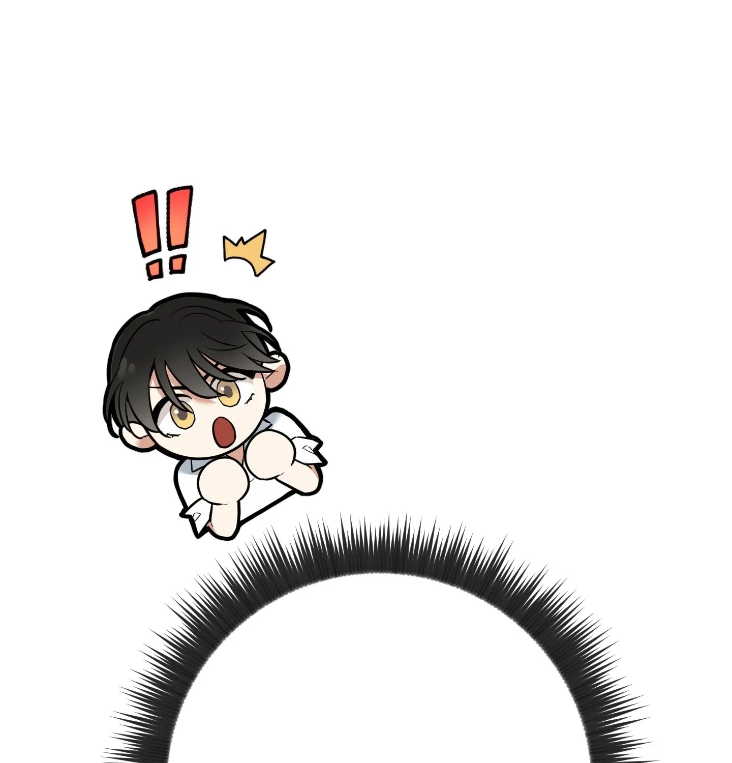 Read Rolling to be the King chapter 4 image 228 on Lezhin