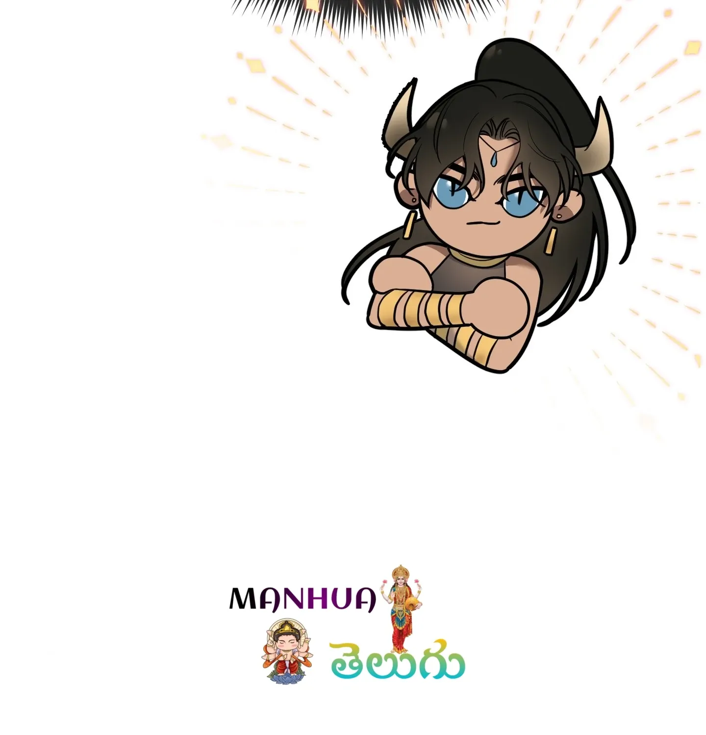 Read Rolling to be the King chapter 4 image 230 on Lezhin
