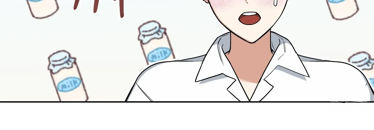 Read Rolling to be the King chapter 4 image 27 on Lezhin
