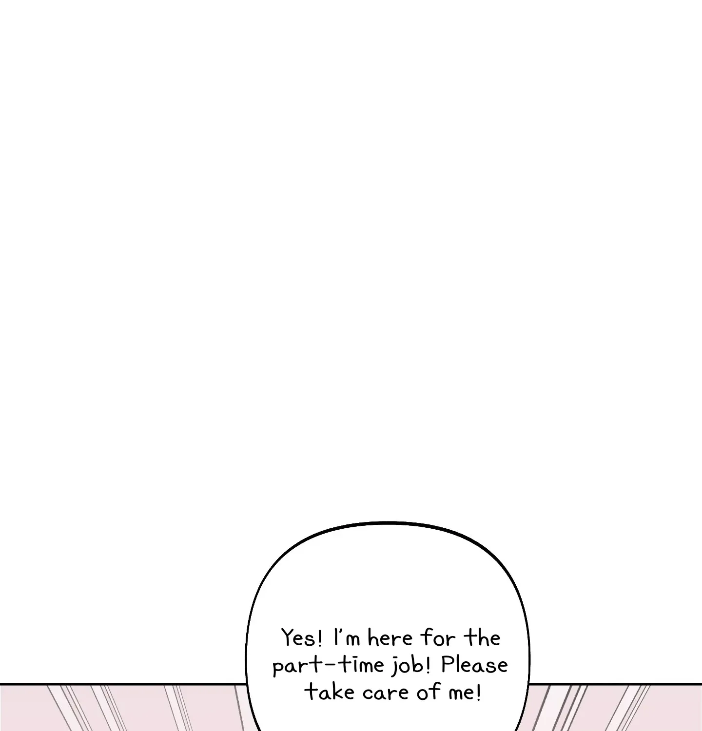 Read Rolling to be the King chapter 4 image 28 on Lezhin
