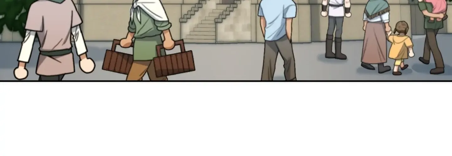 Read Rolling to be the King chapter 4 image 3 on Lezhin