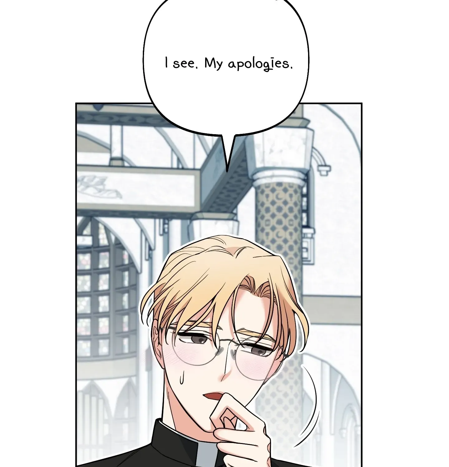 Read Rolling to be the King chapter 4 image 32 on Lezhin