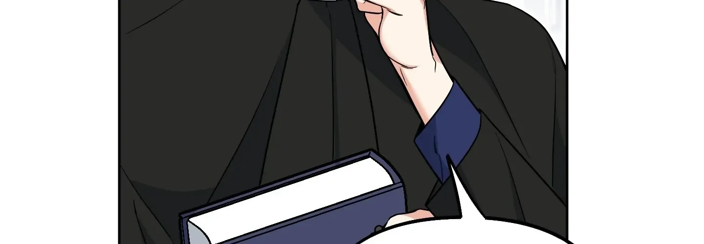 Read Rolling to be the King chapter 4 image 33 on Lezhin