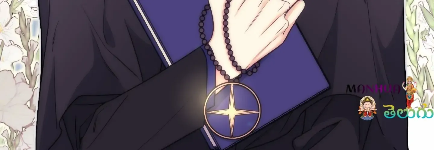 Read Rolling to be the King chapter 4 image 37 on Lezhin