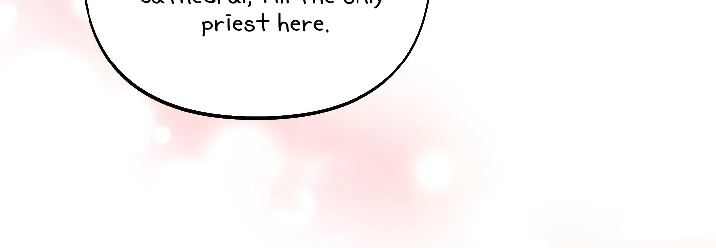 Read Rolling to be the King chapter 4 image 39 on Lezhin