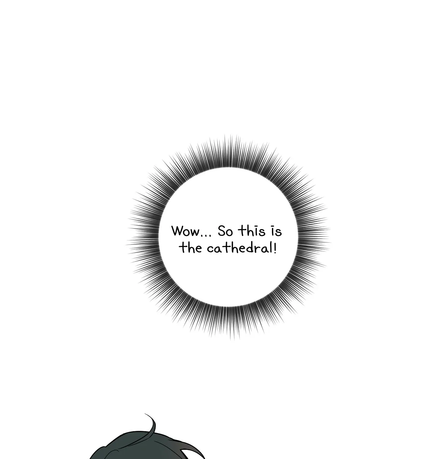 Read Rolling to be the King chapter 4 image 4 on Lezhin