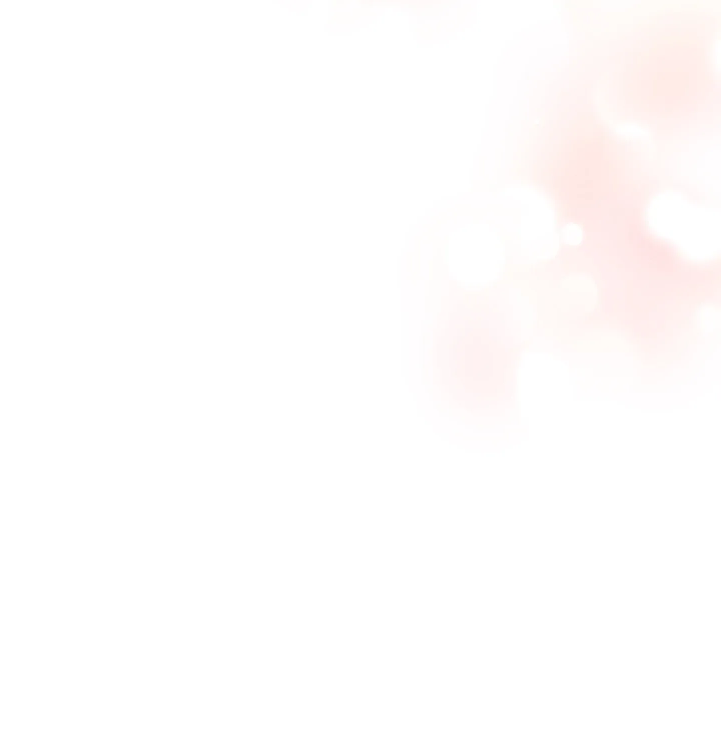 Read Rolling to be the King chapter 4 image 40 on Lezhin
