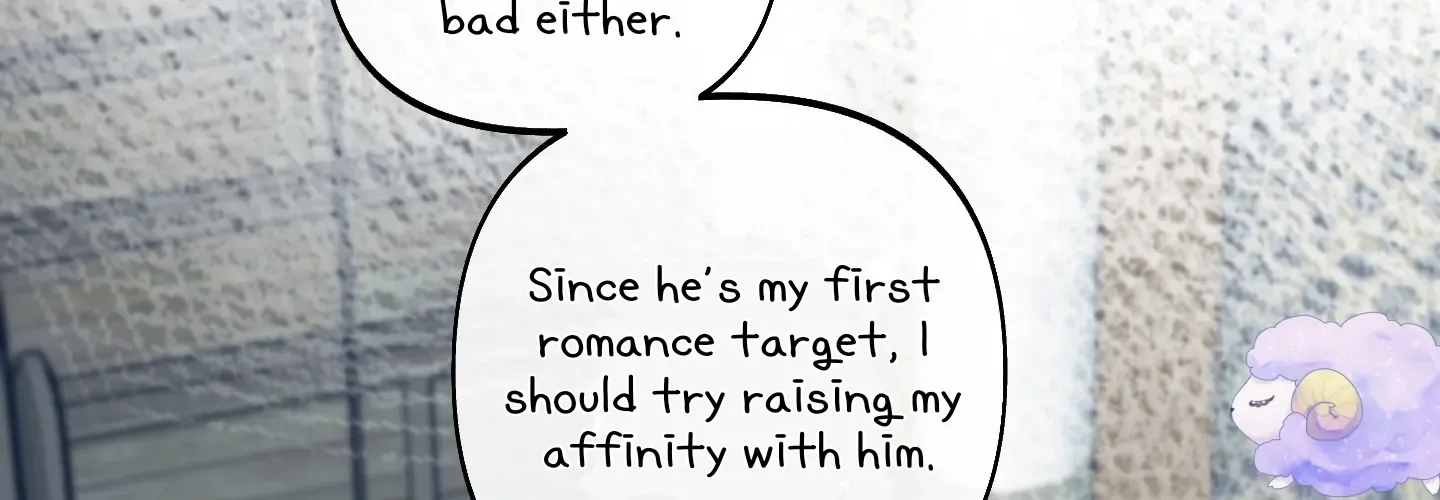 Read Rolling to be the King chapter 4 image 43 on Lezhin
