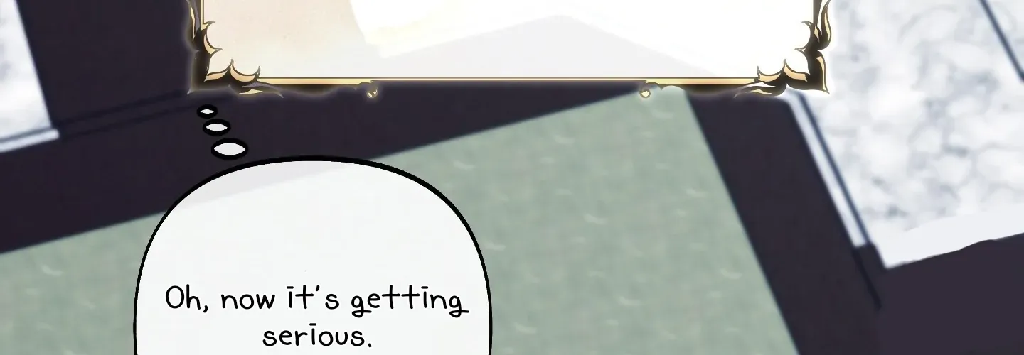 Read Rolling to be the King chapter 4 image 45 on Lezhin