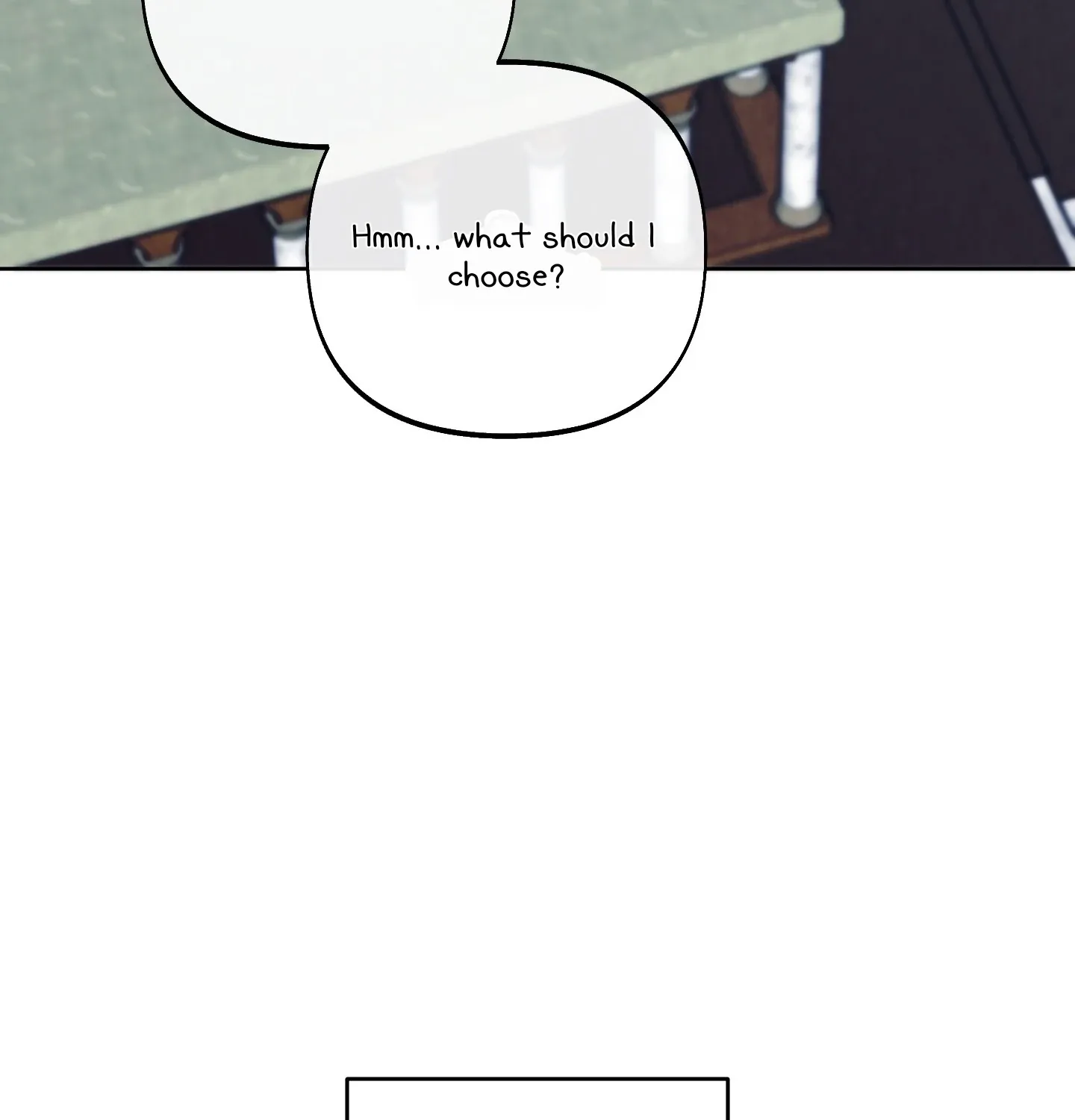 Read Rolling to be the King chapter 4 image 46 on Lezhin