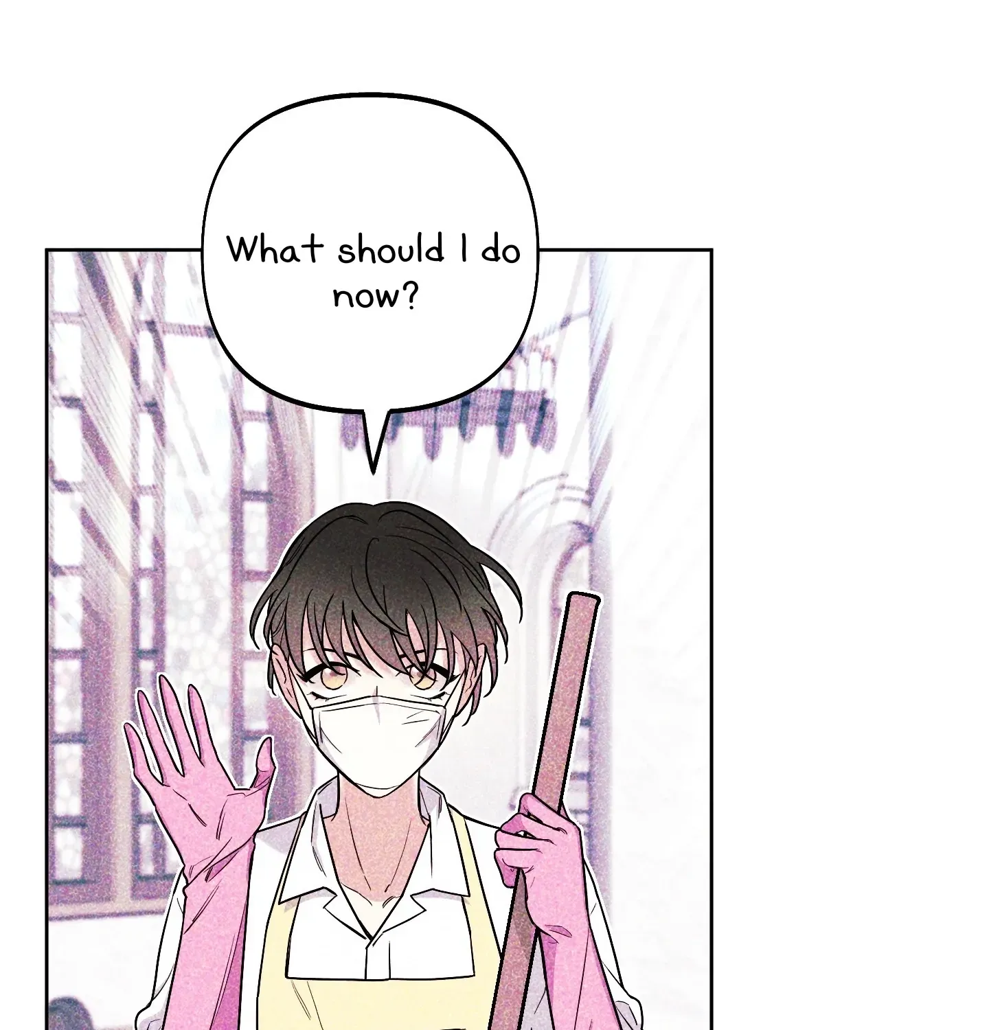 Read Rolling to be the King chapter 4 image 48 on Lezhin