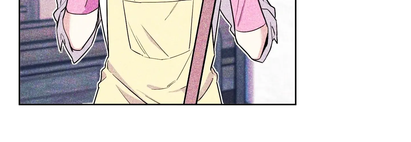Read Rolling to be the King chapter 4 image 49 on Lezhin