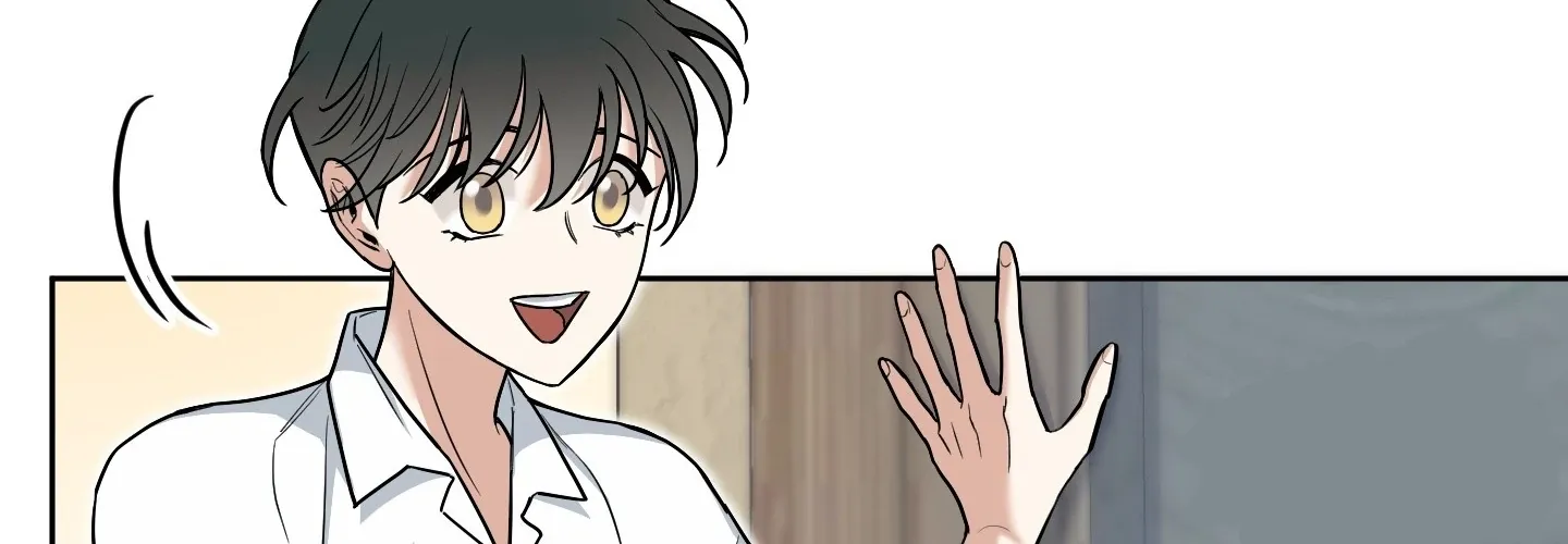 Read Rolling to be the King chapter 4 image 5 on Lezhin