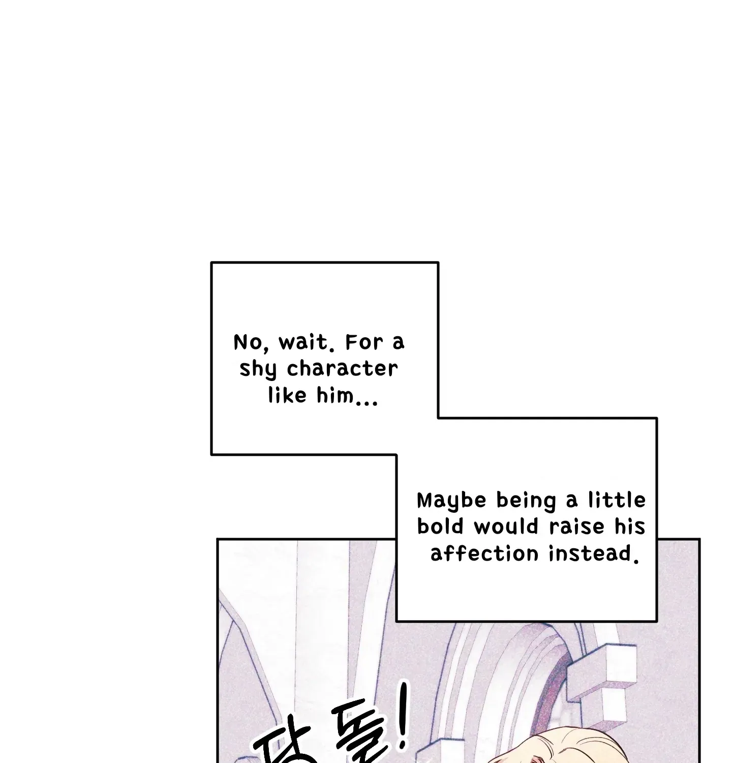 Read Rolling to be the King chapter 4 image 50 on Lezhin