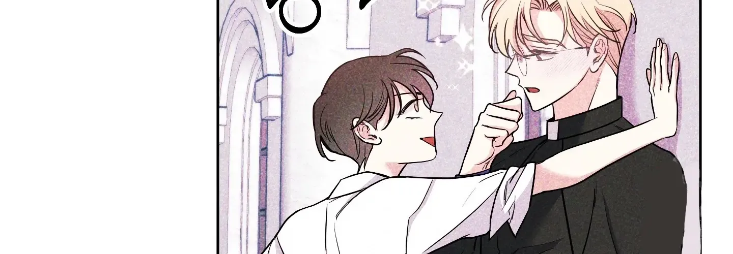 Read Rolling to be the King chapter 4 image 51 on Lezhin