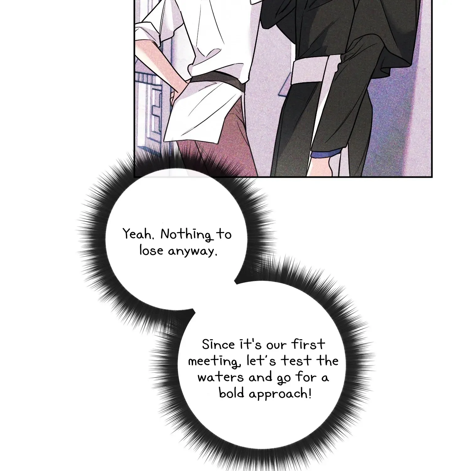 Read Rolling to be the King chapter 4 image 52 on Lezhin