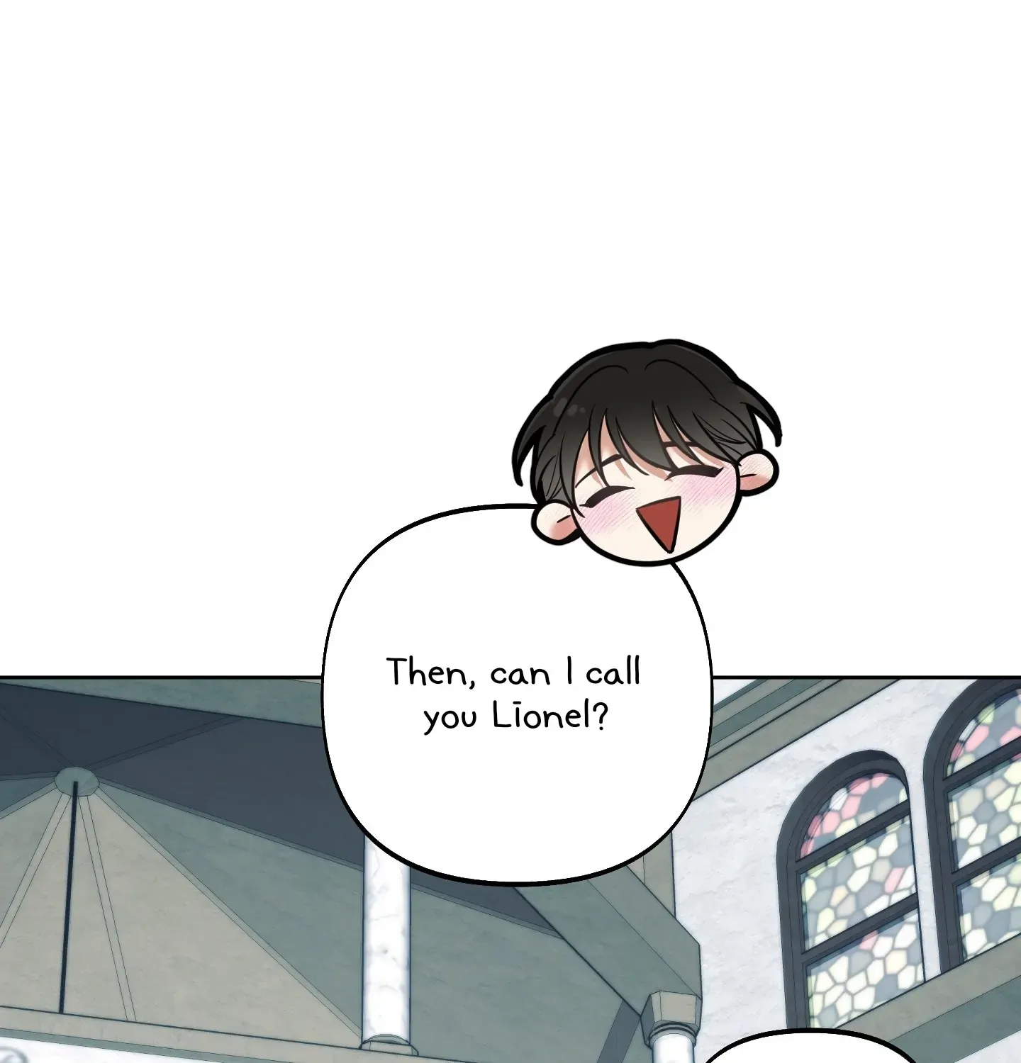 Read Rolling to be the King chapter 4 image 54 on Lezhin