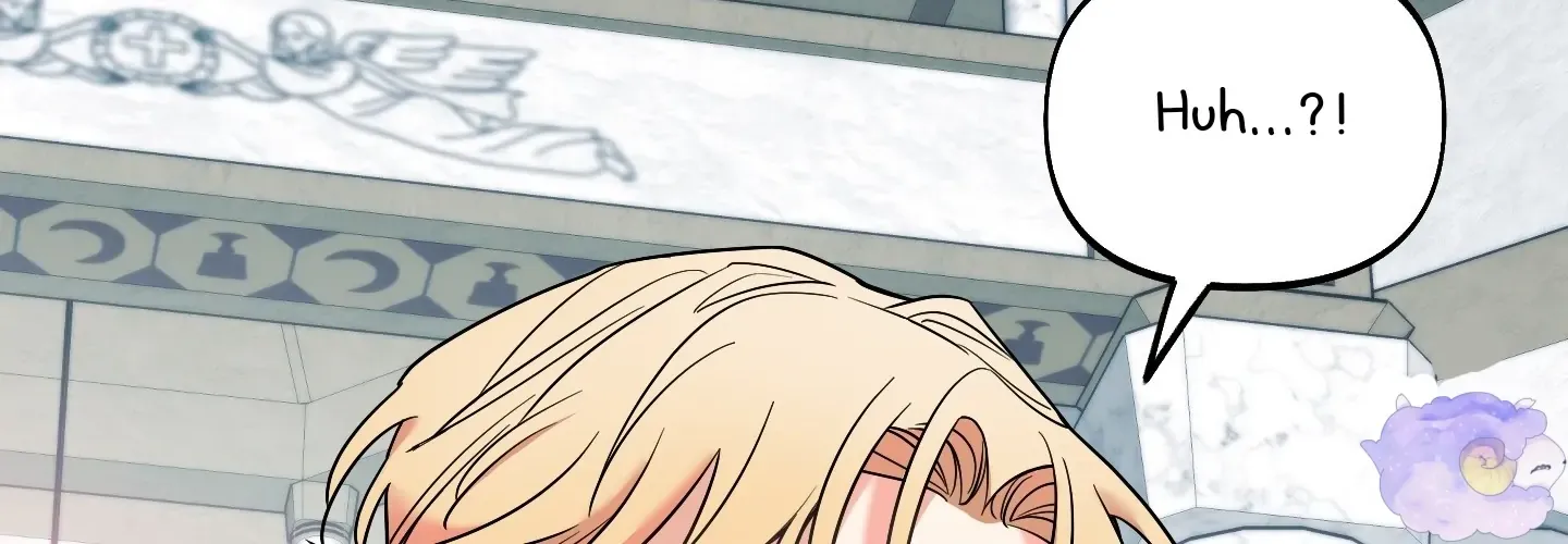 Read Rolling to be the King chapter 4 image 55 on Lezhin