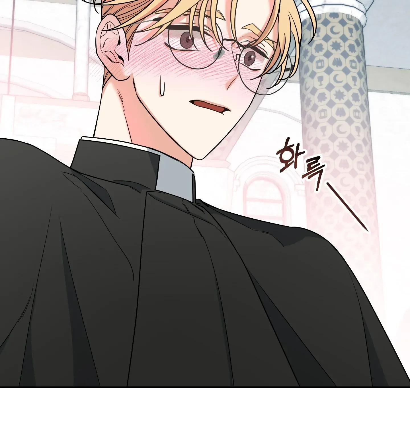 Read Rolling to be the King chapter 4 image 56 on Lezhin