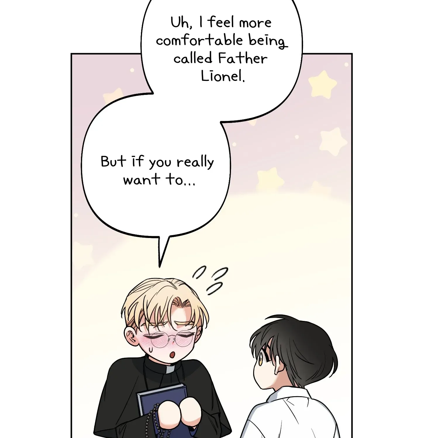 Read Rolling to be the King chapter 4 image 58 on Lezhin