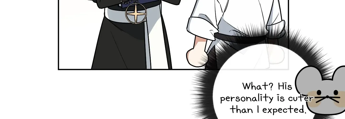 Read Rolling to be the King chapter 4 image 59 on Lezhin