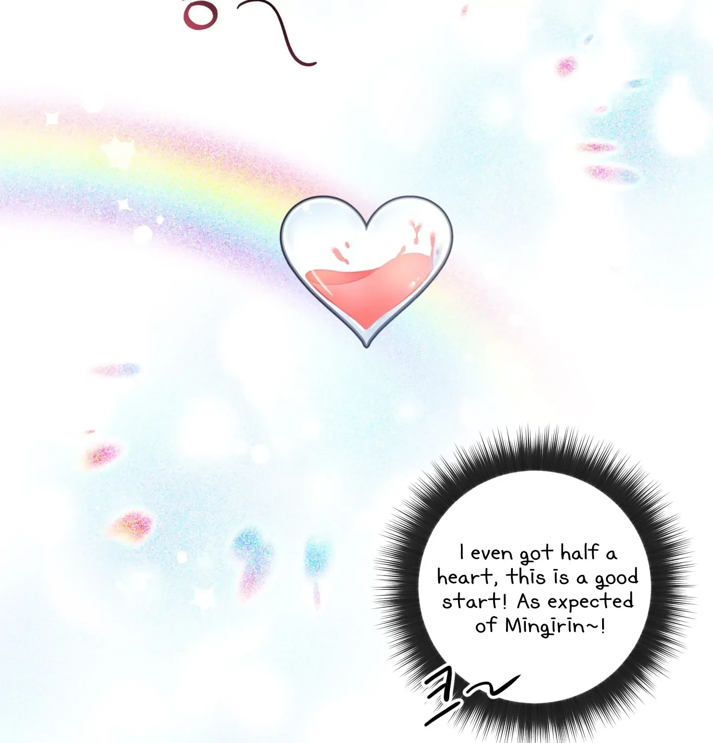 Read Rolling to be the King chapter 4 image 62 on Lezhin