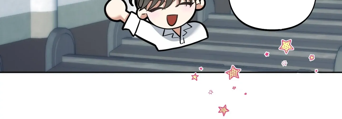 Read Rolling to be the King chapter 4 image 65 on Lezhin